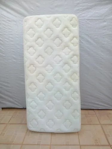Colchão Molas Ensacadas Pillow Top 1.88x88x28 ( parcele pela OLX)