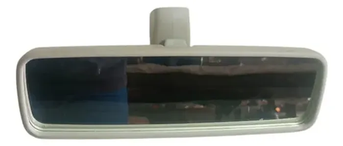 Retrovisor Interno Uno Palio Strada Argo Cronos Mobi...