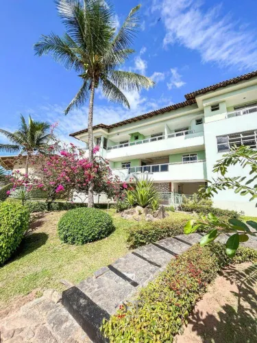 Casa à venda, 590 m² por R$ 8.500.000,00 - Praia da Costa - Vila Velha/ES