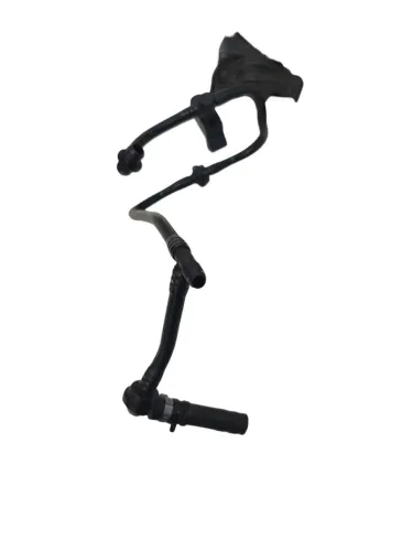 MANGUEIRA SENSOR MAP CHERY TIGGO 7 PRO 1.6 2023