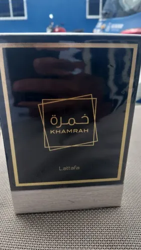 Perfume Árabe 100ml