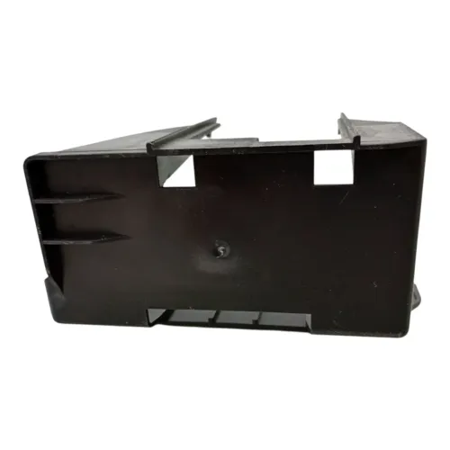 Capa Suporte Audi A3 2013 2015 8v0907243a