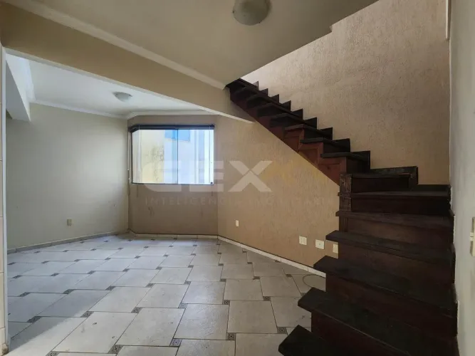Cobertura à venda no bairro Bom Pastor, 4 quartos, 2 suítes e 2 vagas.