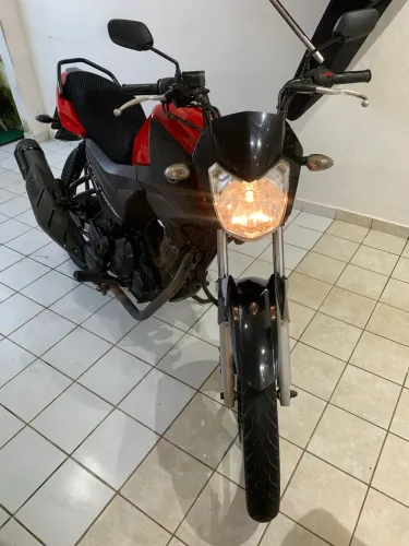 Factor ED 150 flex 2020