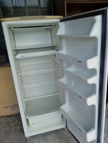 GELADEIRA CONSUL