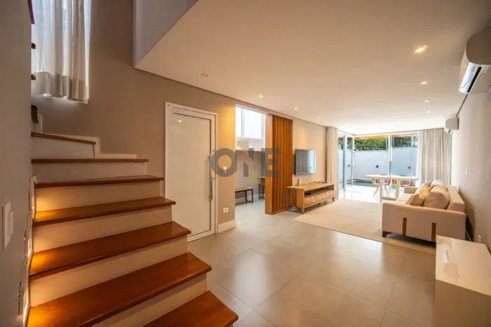 Casa com 3 dormitórios, sendo 1 suíte para venda - Granja Viana - Cotia - SP