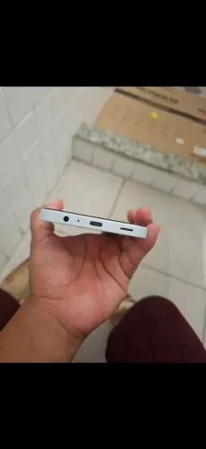 Samsung galaxy a15 4g 128gb
