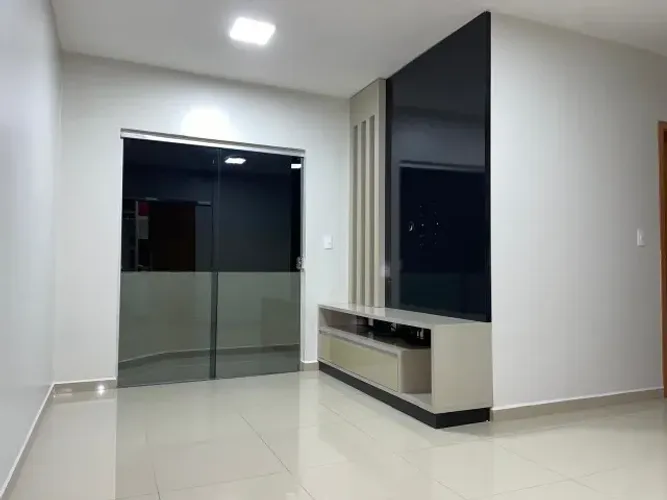 Oportunidade no Primeiro Condomínio Clube de Rio Branco!