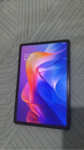 Tablete