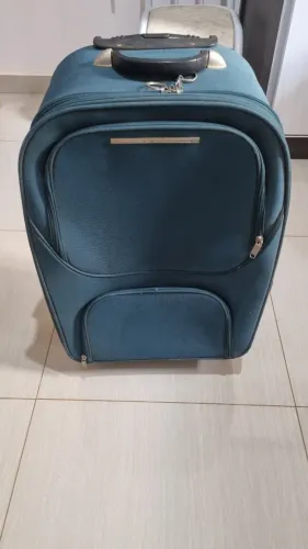 Mala Grande Sestini
