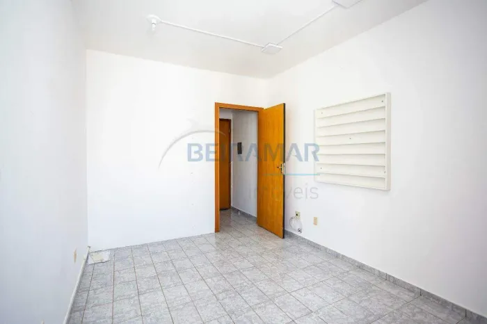 Sala Comercial à venda com 20m² na STN Bloco O- Asa Norte