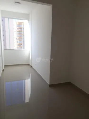 Apartamento para aluguel, 3 quartos, CENTRO - UBERLANDIA/MG