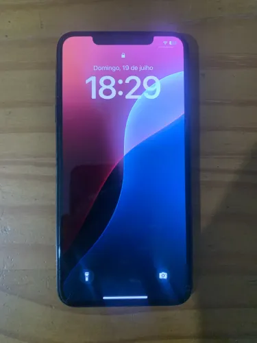 IPhone XS Max 256 GB