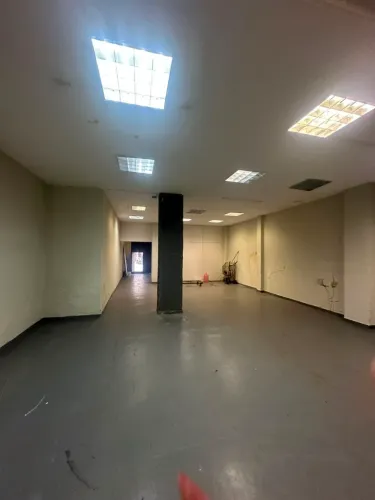 Loja São Gonçalo 