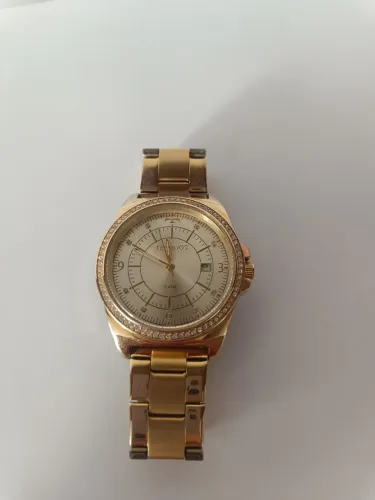 Technos Feminino Ref. 2115MM/0X