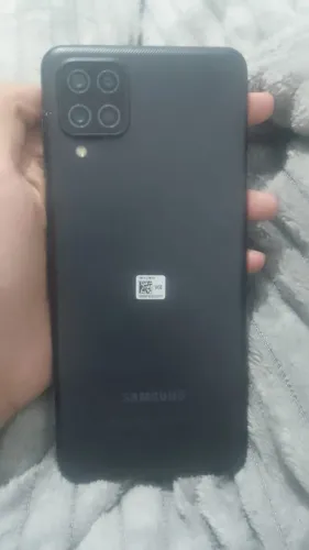 Vendo celular