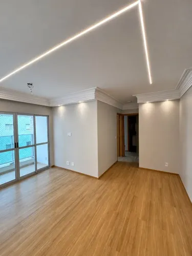 Vendo Apartamento Gama Df