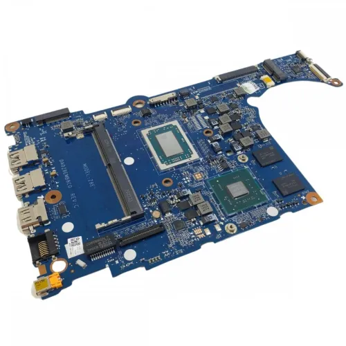 Placas mãe de notebook e computador