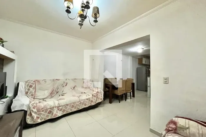 Casa à Venda - Vila Mascote, 3 Quartos, 150 m2