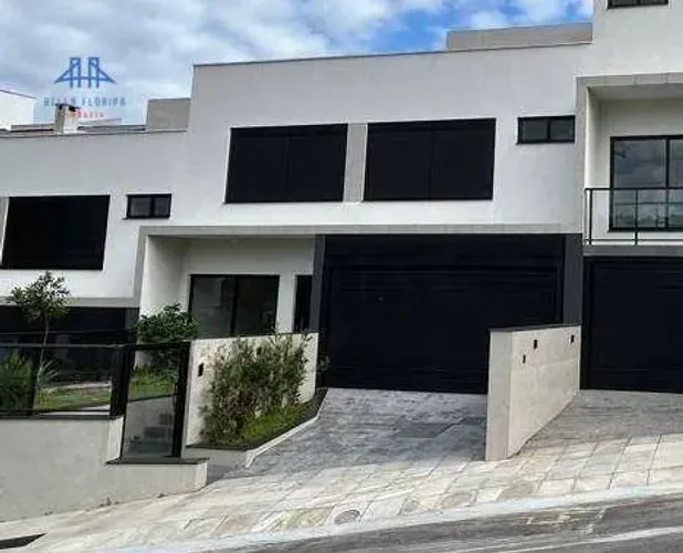 Casa com 3 dormitórios, 216 m² - venda por R$ 1.980.000,00 ou aluguel por R$ 9.400,00/mês