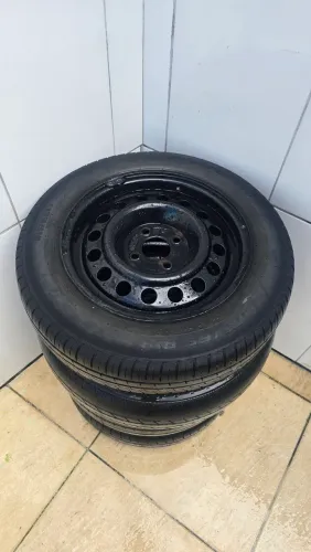 Aro 14