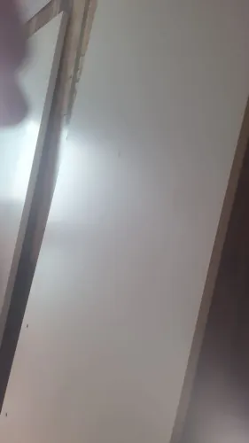 Portas de corre