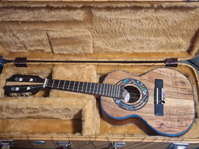 Cavaquinho