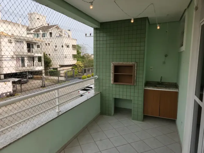 Excelente 3 quartos, localização ótima e preço imbatível!