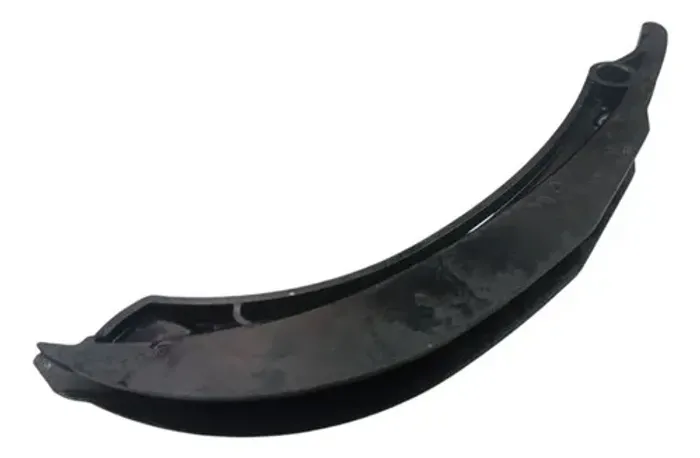 Tensor Corrente Comando Mini Cooper 1.5 Turbo 2019 2020
