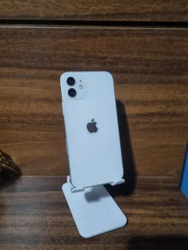 VENDO IPHONE 12 OU ROLO!!