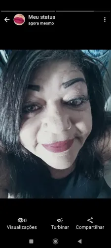 Faxineira diarista passadeira