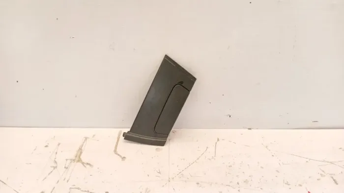 Fechadura Externa Traseira Direita Honda Hrv 2016