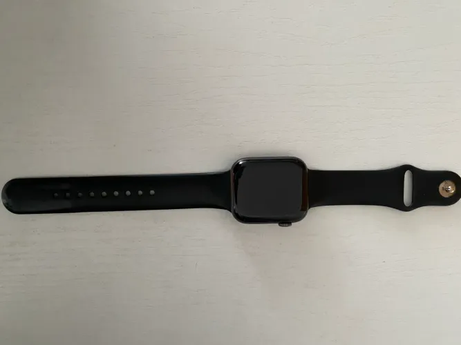 Apple Watch 44 MM Series 4