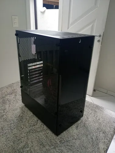 Pc/computador gamer 