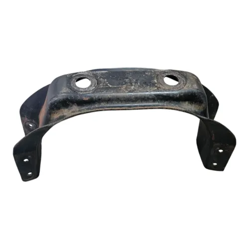 travessa chassis suporte da cabine Ford pitbull F12000 2000