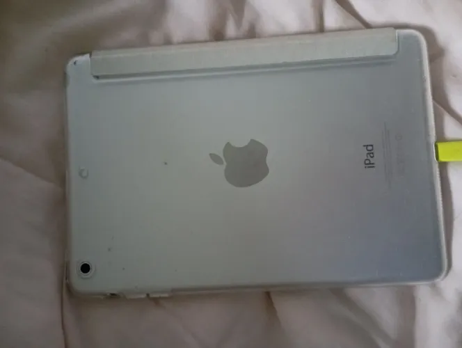 iPad mini 1