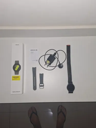 Galaxy Watch 7 44mm