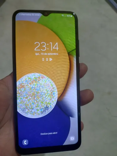 Celular 