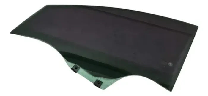 Vidro Porta Dianteiro Esquerdo Duster 2024