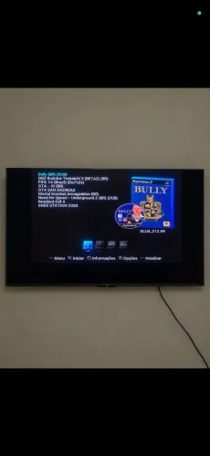 Playstation 2