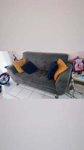 Sofá