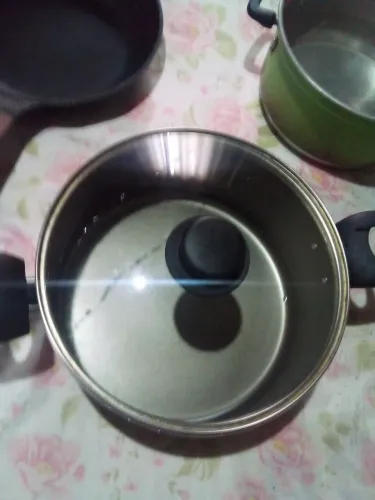 Panela
