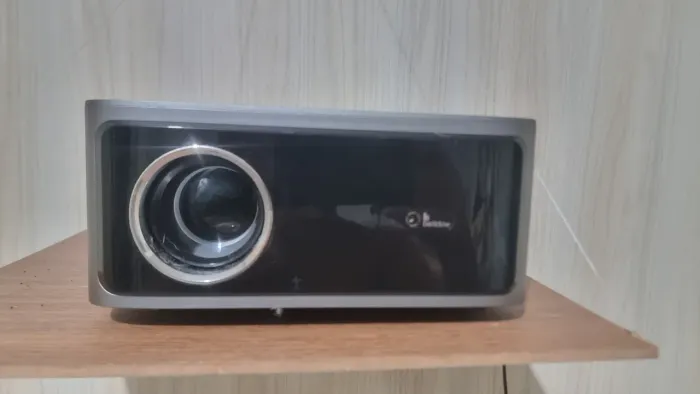 Projetor Bettdow Ac1071