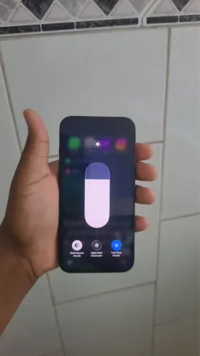 iPhone 13 todo original