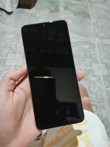 Realme c53 pra vender