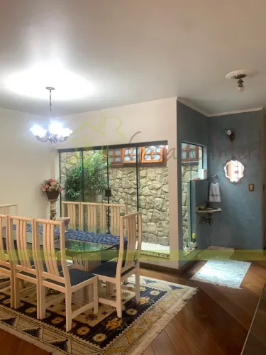 CASA RESIDENCIAL em ITUPEVA - SP, JARDIM ANA LUIZA