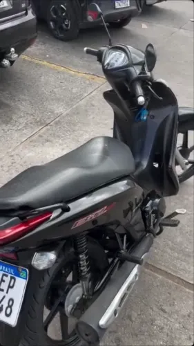Vendo biz 100 