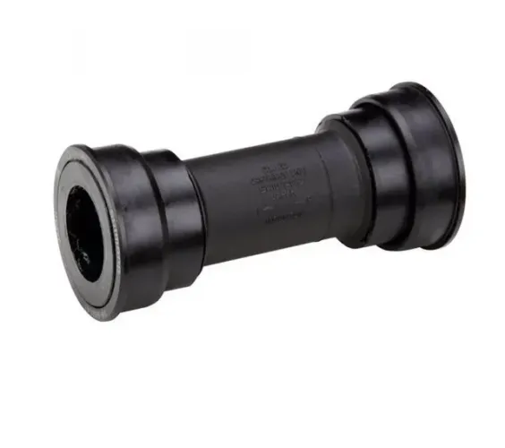 Movimento Central Shimano XT MT800 Press Fit XT M8100