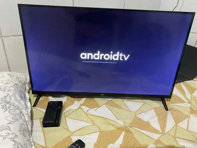 TV TCL