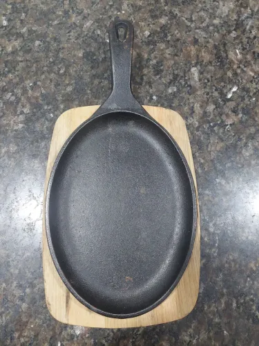 Restaurante parcela cartão crédito